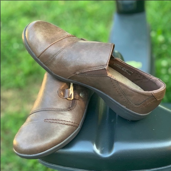 earth spirit beni shoes